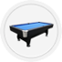 Pool Tables